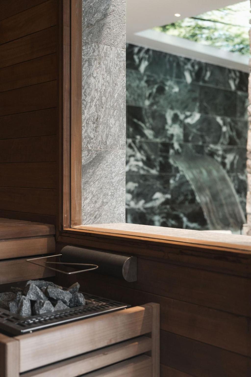 Chalet Hotel Quartz Tignes Extérieur photo