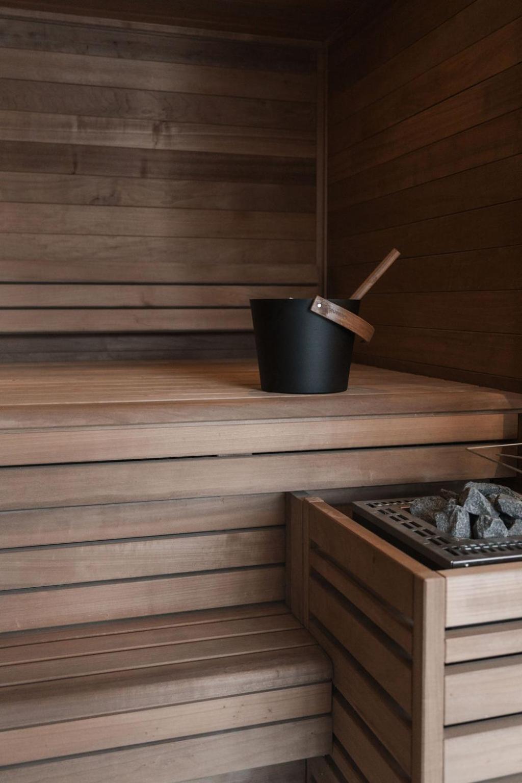 Chalet Hotel Quartz Tignes Extérieur photo
